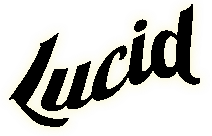 22_lucid_logo