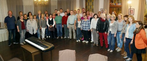 Pop-Locomotion Pop-Locomotion