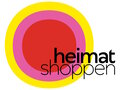 Heimat shoppen