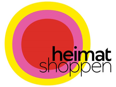 Heimat shoppen