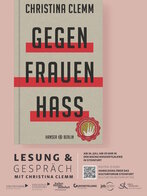 GEGEN FRAUENHASS