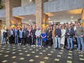 Besuch aus Rijssen-Holten