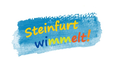 Steinfurt wimmelt!