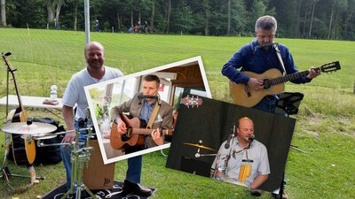 Krause & Hilder - Krause & Hilder Krause & Hilder