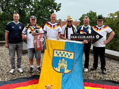 Fussball WM Fussball WM
