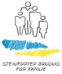 Steinfurter Bündnis für Familie
