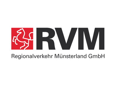 Regionalverkehr Münsterland GmbH