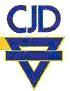 CJD Burgsteinfurt - Logo