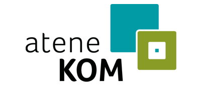 atene KOM GmbH - Projektträger Breitbandausbau