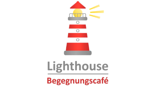 Lighthouse - Begegnungscafé