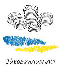 Bürgerhaushalt