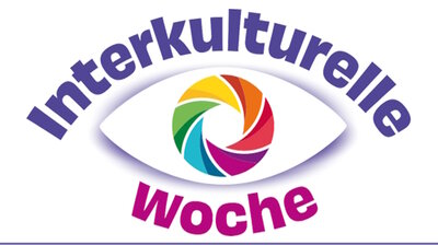 Interkulturelle Woche
