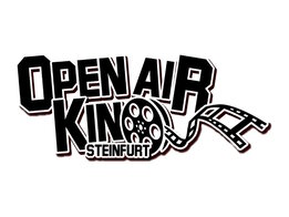 OpenAirKino - Kreisstadt Steinfurt OpenAirKino