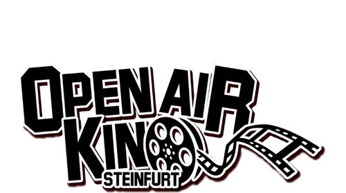 OpenAirKino