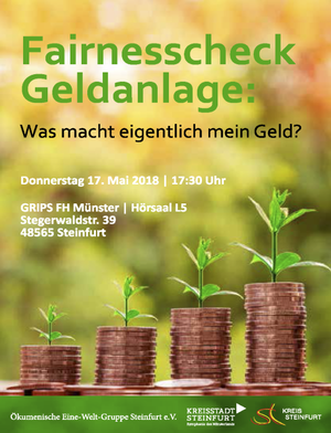 20180504_fairnesscheck_geldanlagen