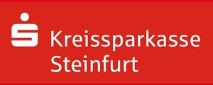 Kreissparkasse Steinfurt