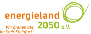 Energieland 2050