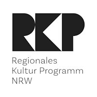 RKP -Regionales Kultur Programm NRW - RKP NRW RKP -Regionales Kultur Programm NRW