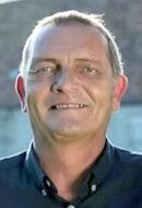 Porträt Christian Franke