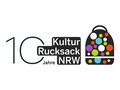10 Jahre Kulturrucksack NRW