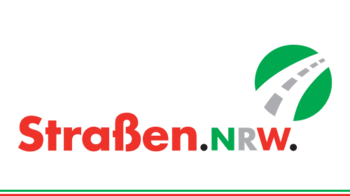 Straßen.NRW