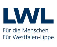 LWL - Für die Menschen - Für Westfalen-Lippe - LWL LWL - Für die Menschen - Für Westfalen-Lippe