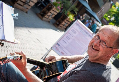 Just For You - Matthias Rohlmann Just For You