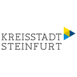 Kreisstadt Steinfurt - Symphonie des Münsterlands Kreisstadt Steinfurt - Symphonie des Münsterlands