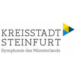 Kreisstadt Steinfurt - Symphonie des Münsterlands