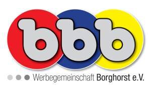 bbb - Borghorst bietet besonderes