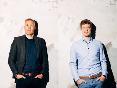 ISEK-Innenstadtbüro 