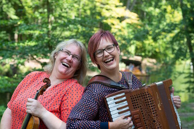 Patatras! - Patatras! Patatras!