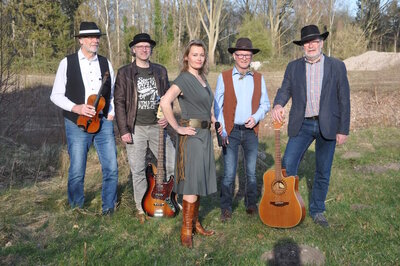 Combo Complett - Combo Complett Combo Complett