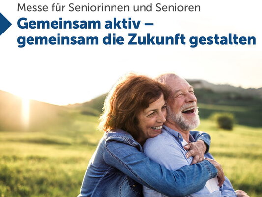20220609_senioren-messe_sb_steinfurt