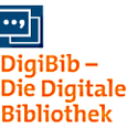 DigiBib - Die Digitale Bibliothek