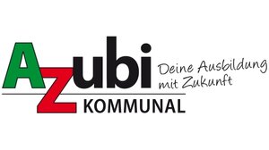 Ausbildung hat Zukunft - azubi-kommunal.de