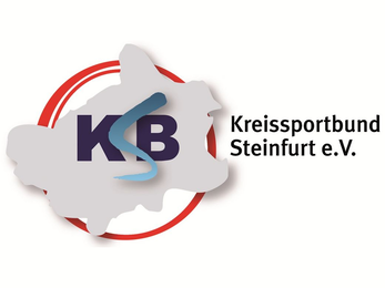 Kreissportbund Steinfurt e. V.