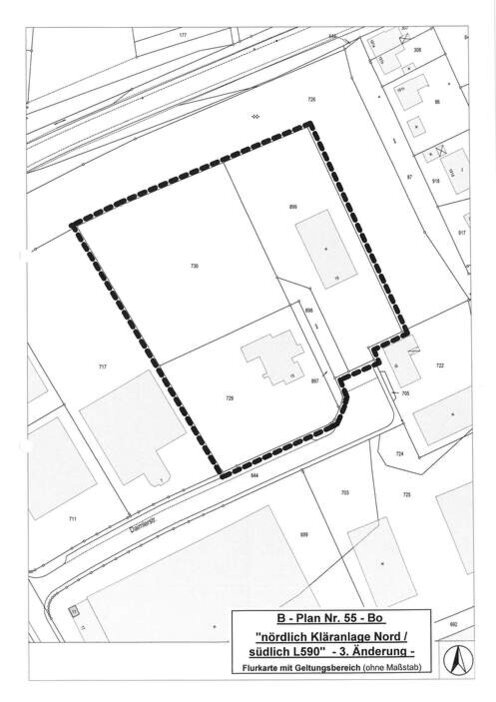 55-ae03-02-geltungsbereich