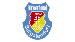 Turnerbund Burgsteinfurt 1842 e. V.