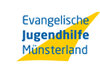 Evangelische Jugendhilfe Münsterland gGmbH