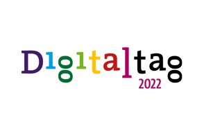 Digitaltag 2022