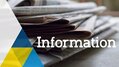 Info