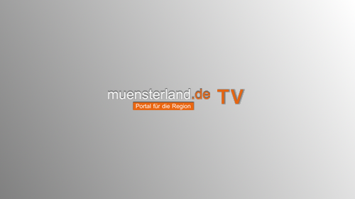 tv.muensterland.de