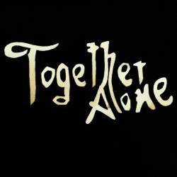 Together Alone - Logo