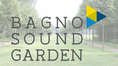 Bagno Sound Garden