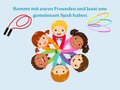 Weltsspielttag