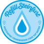 Refill Steinfurt - Kostenfrei Trinkwasser
