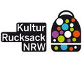 Kulturrucksack NRW - Logo