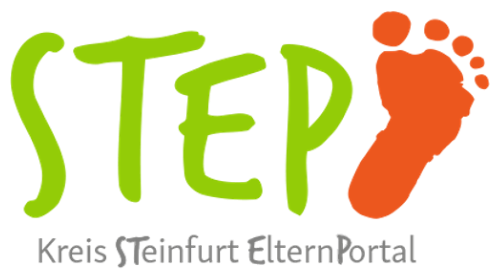 STEP - Kreis STeinfurt ElternPortal
