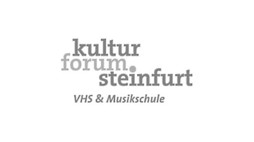 KulturForumSteinfurt